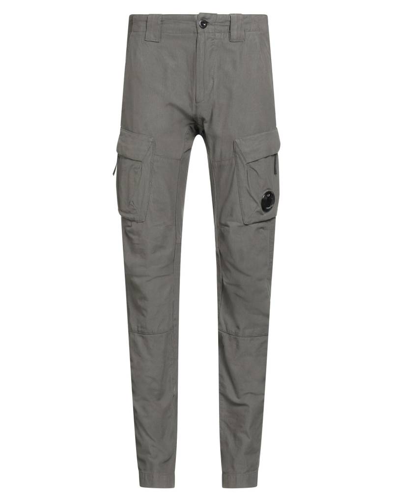C.P. COMPANY Hose Herren Grau von C.P. COMPANY