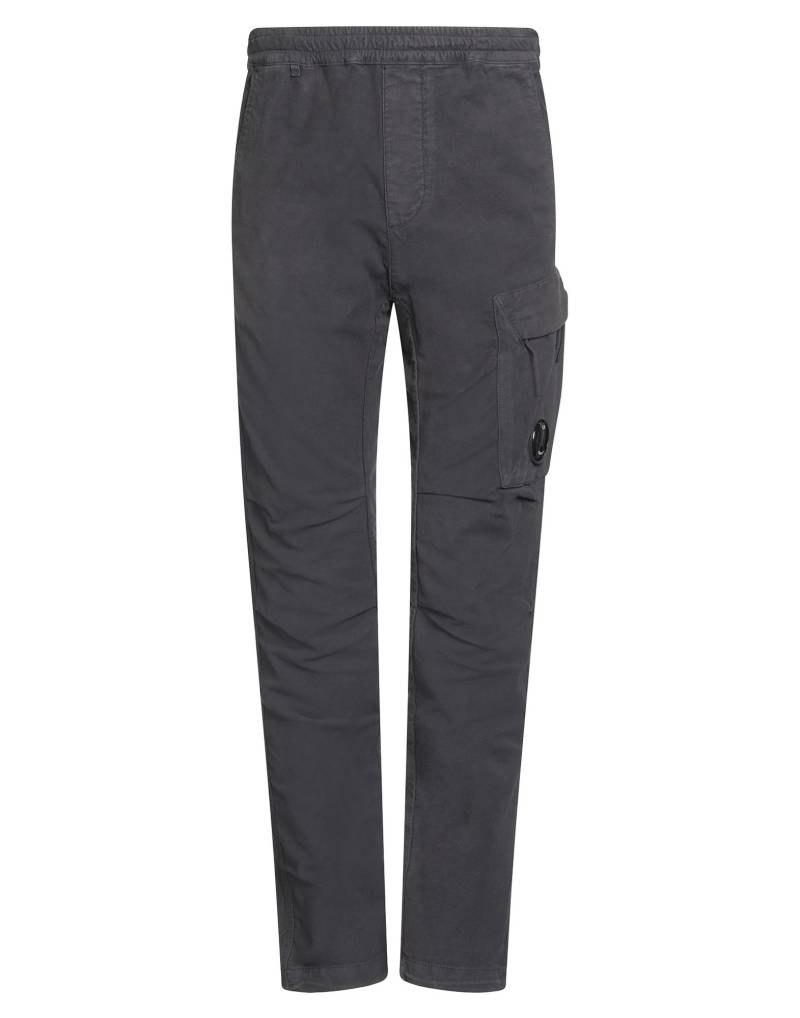 C.P. COMPANY Hose Herren Grau von C.P. COMPANY