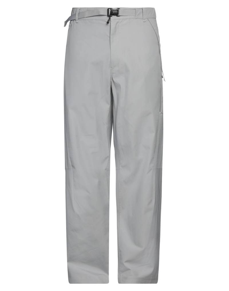 C.P. COMPANY Hose Herren Grau von C.P. COMPANY