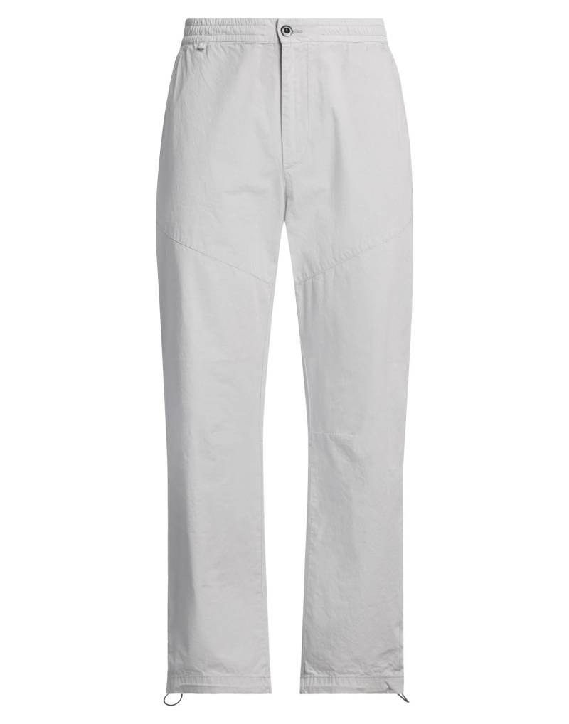 C.P. COMPANY Hose Herren Grau von C.P. COMPANY