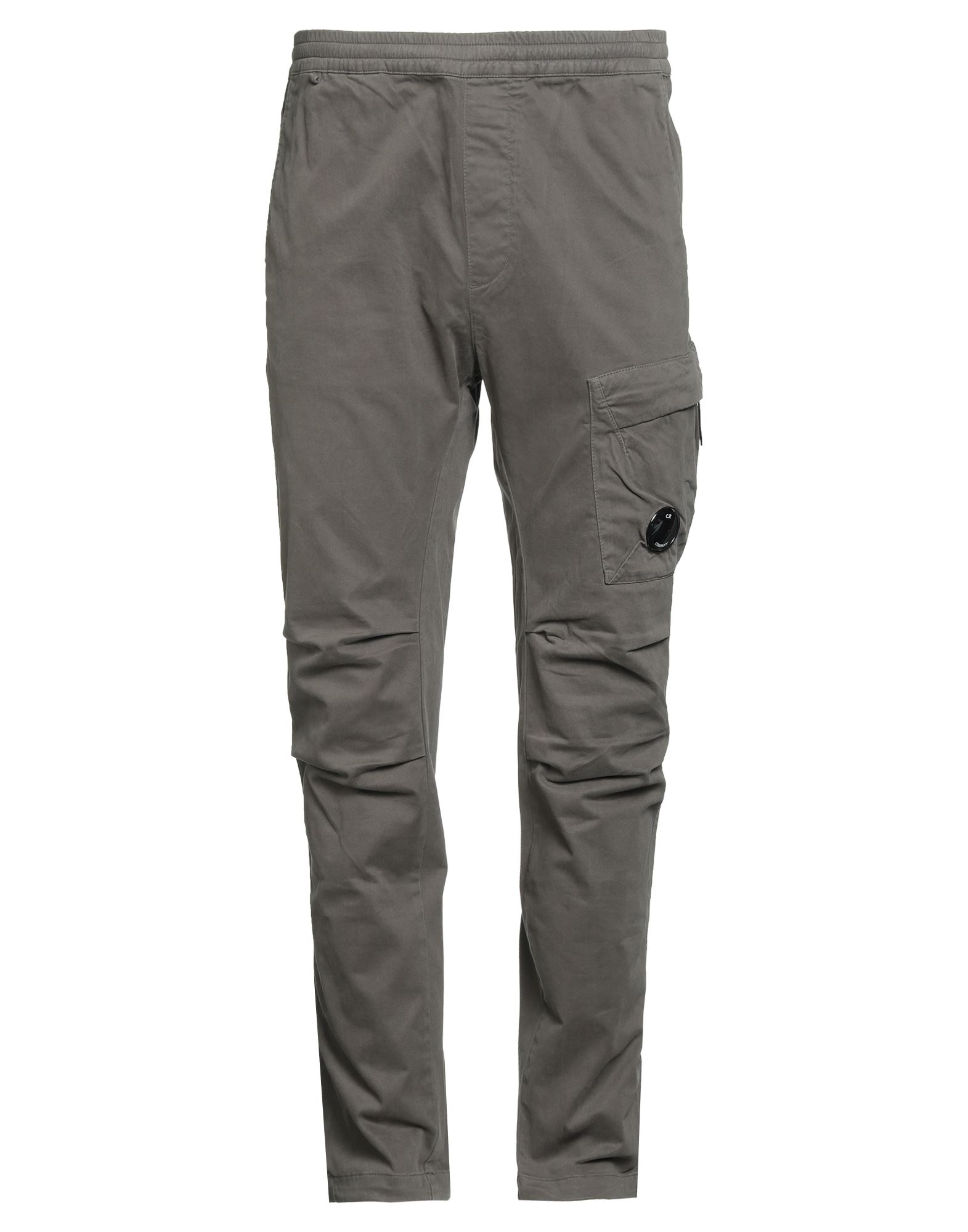 C.P. COMPANY Hose Herren Grau C.P. COMPANY Hose Herren Grau von C.P. COMPANY