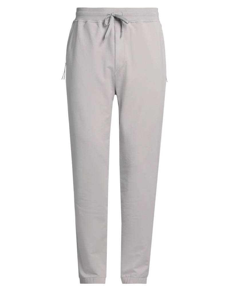 C.P. COMPANY Hose Herren Grau von C.P. COMPANY