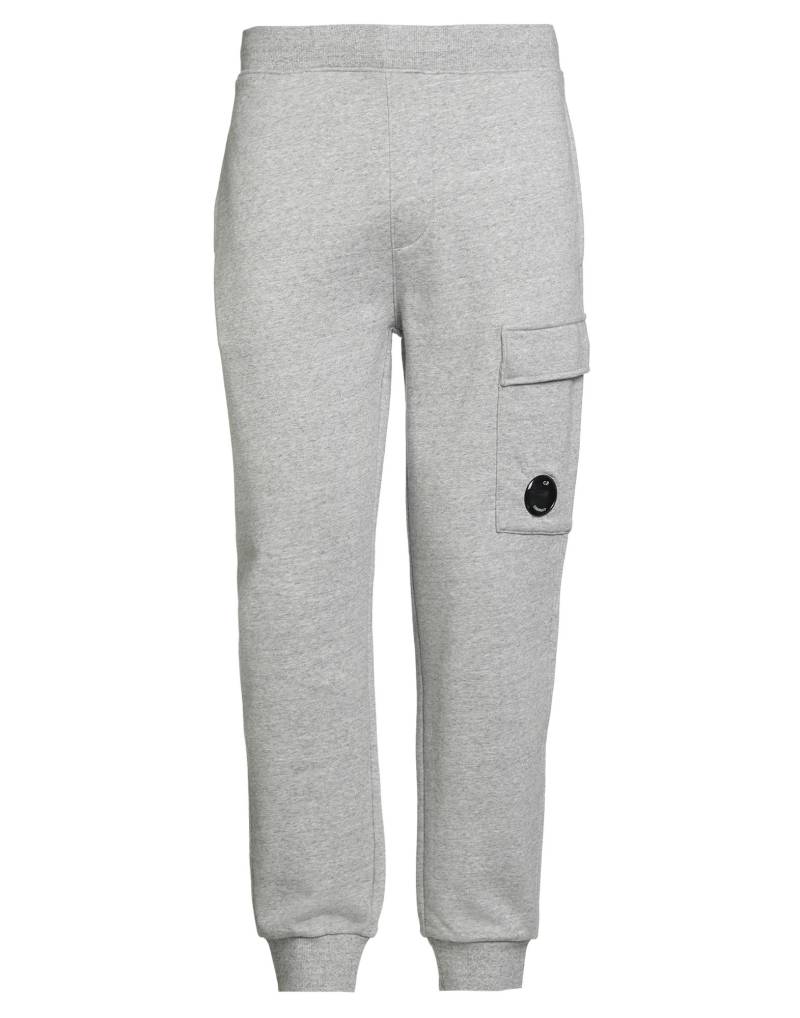 C.P. COMPANY Hose Herren Grau C.P. COMPANY Hose Herren Grau von C.P. COMPANY