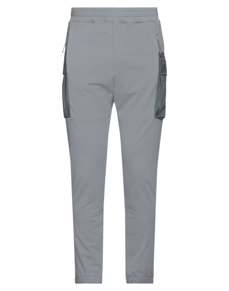 C.P. COMPANY Hose Herren Grau von C.P. COMPANY