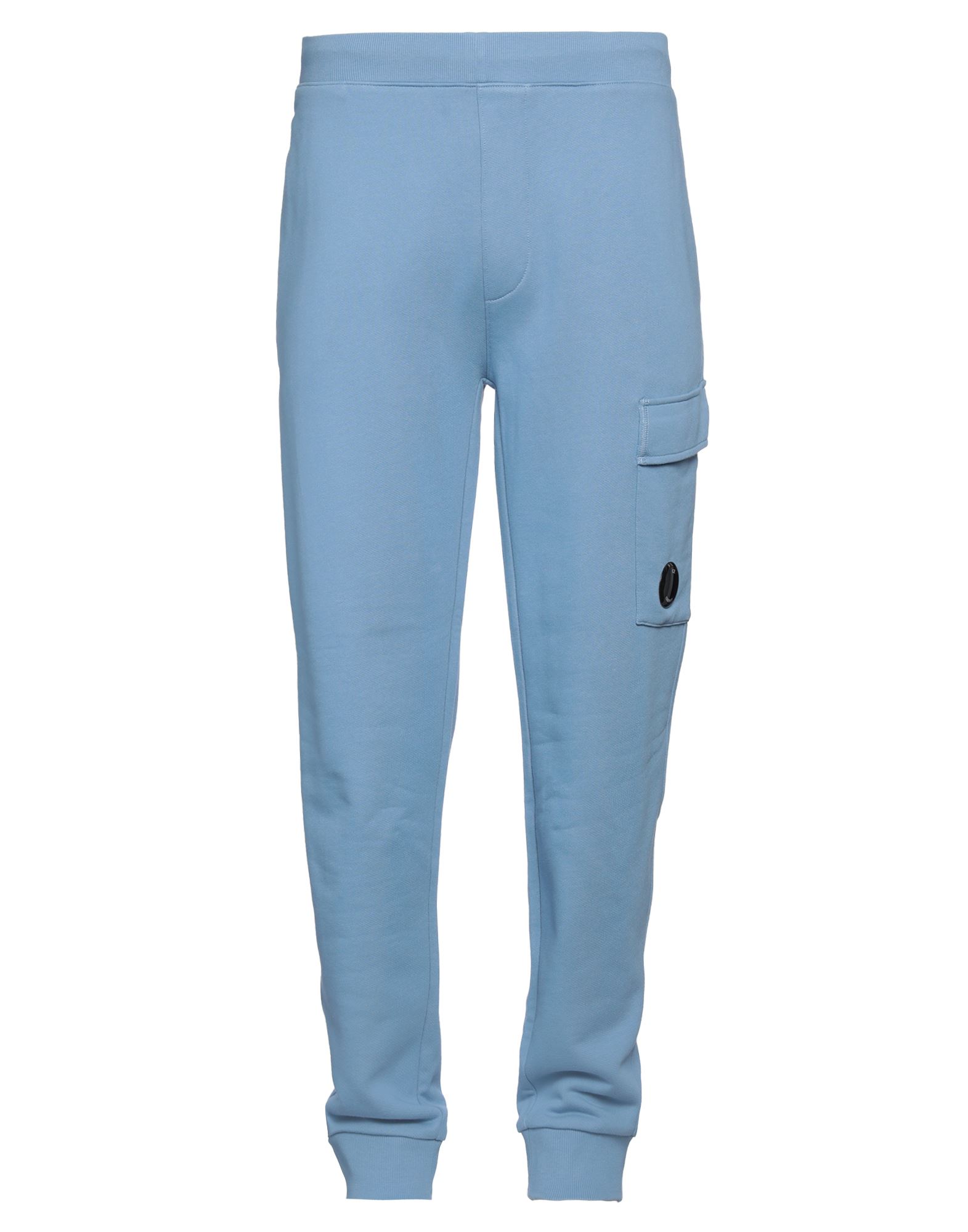 C.P. COMPANY Hose Herren Hellblau C.P. COMPANY Hose Herren Hellblau von C.P. COMPANY