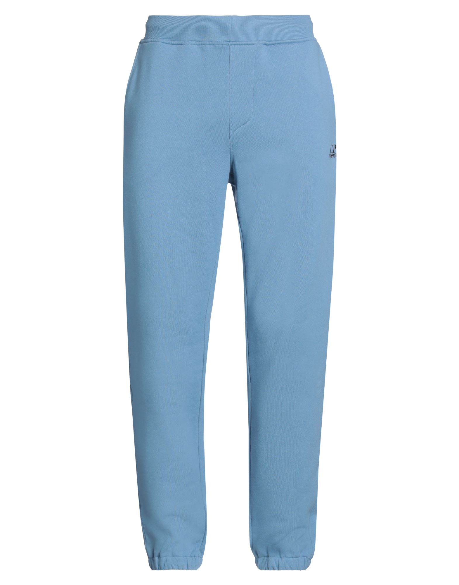 C.P. COMPANY Hose Herren Hellblau C.P. COMPANY Hose Herren Hellblau von C.P. COMPANY