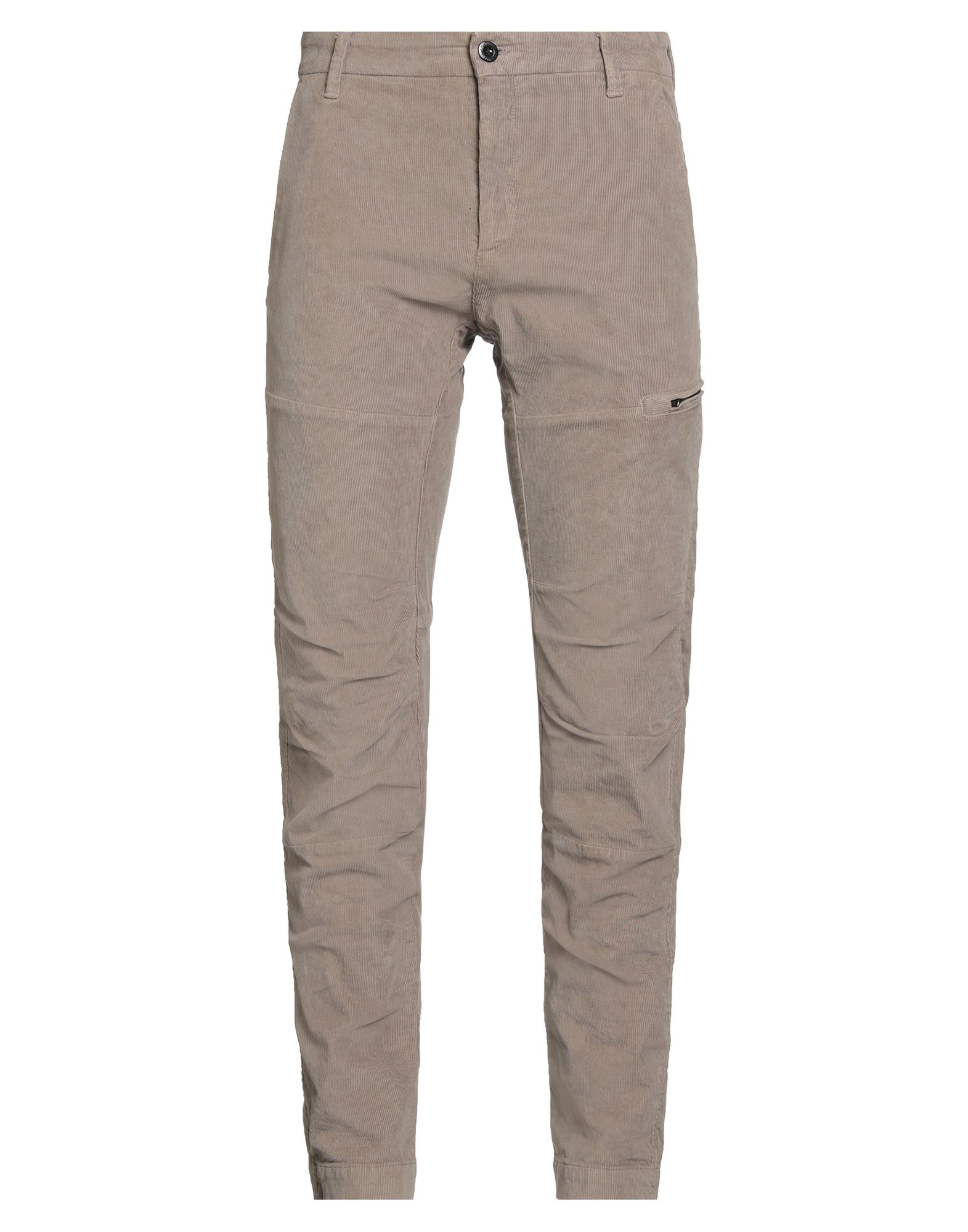 C.P. COMPANY Hose Herren Hellbraun C.P. COMPANY Hose Herren Hellbraun von C.P. COMPANY
