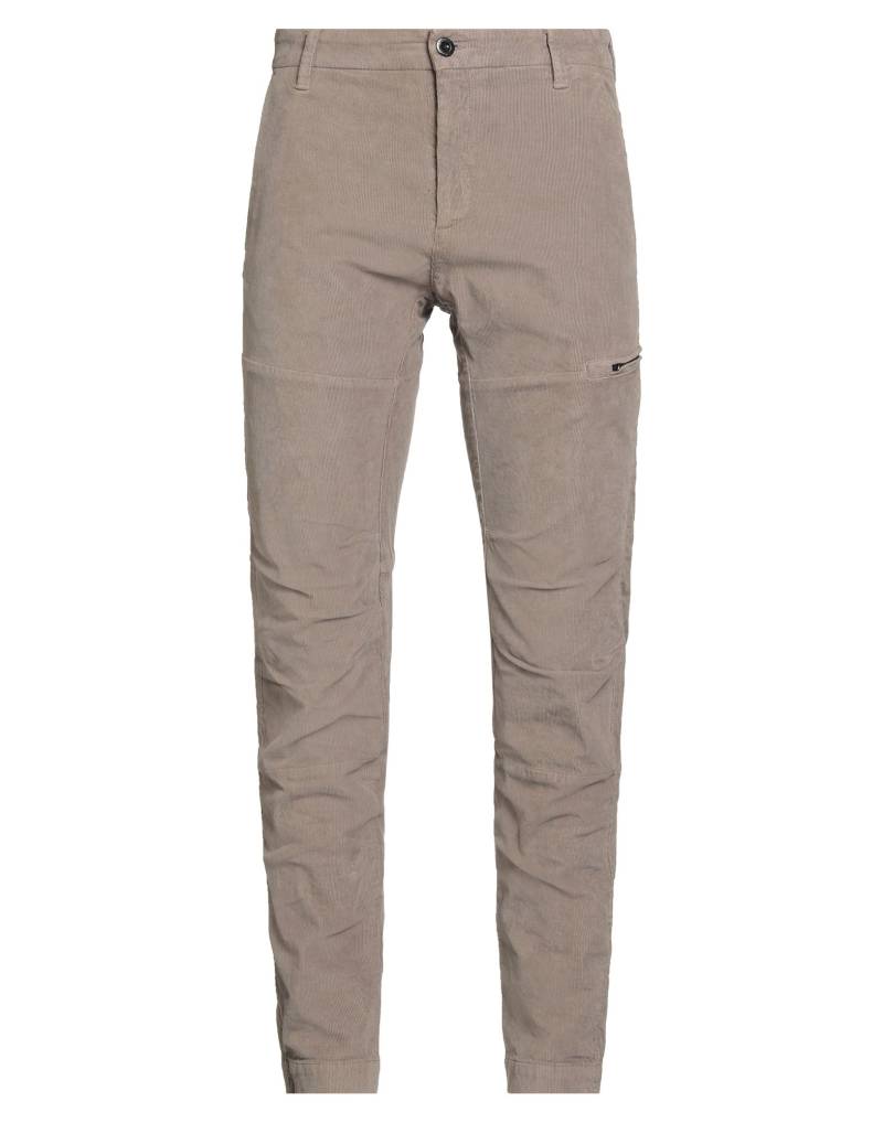 C.P. COMPANY Hose Herren Hellbraun C.P. COMPANY Hose Herren Hellbraun von C.P. COMPANY