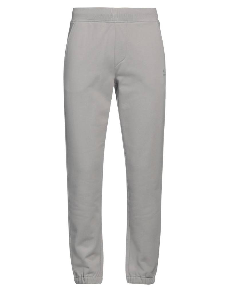 C.P. COMPANY Hose Herren Hellgrau von C.P. COMPANY