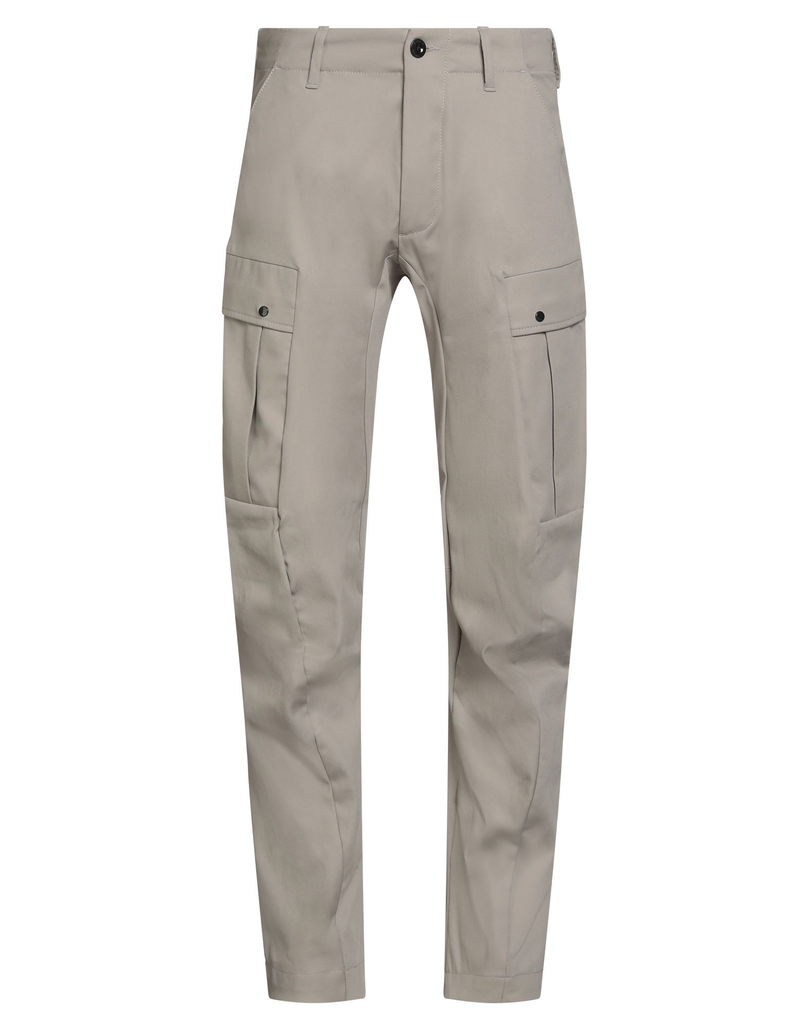 C.P. COMPANY Hose Herren Hellgrau C.P. COMPANY Hose Herren Hellgrau von C.P. COMPANY