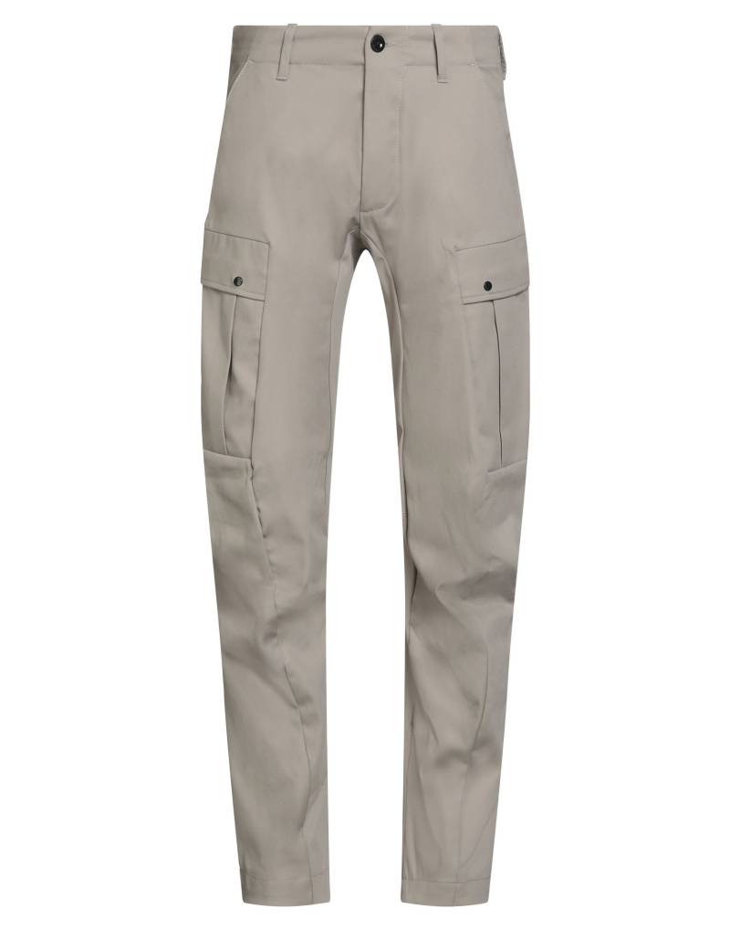 C.P. COMPANY Hose Herren Hellgrau von C.P. COMPANY