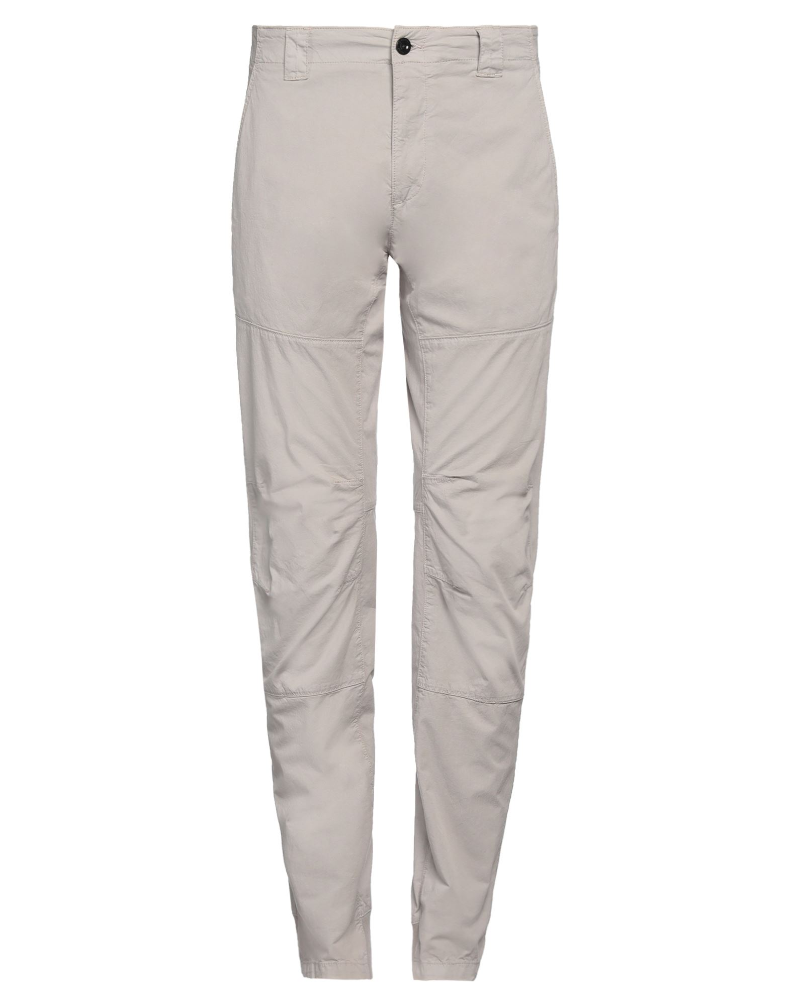 C.P. COMPANY Hose Herren Hellgrau C.P. COMPANY Hose Herren Hellgrau von C.P. COMPANY