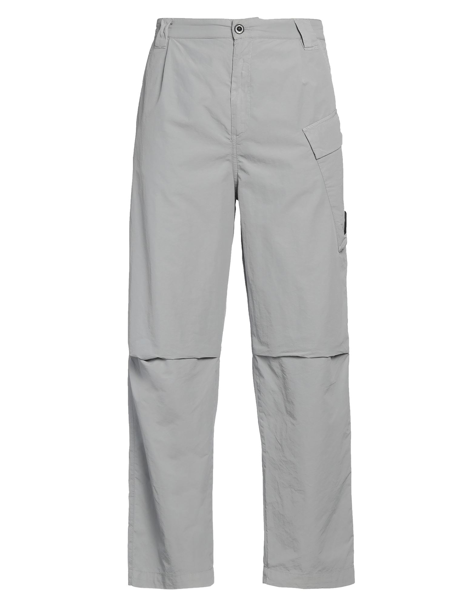 C.P. COMPANY Hose Herren Hellgrau C.P. COMPANY Hose Herren Hellgrau von C.P. COMPANY