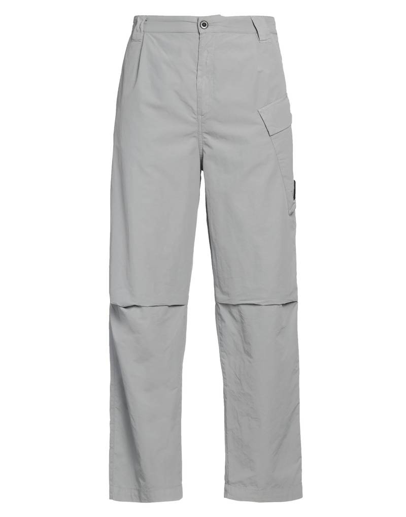 C.P. COMPANY Hose Herren Hellgrau von C.P. COMPANY