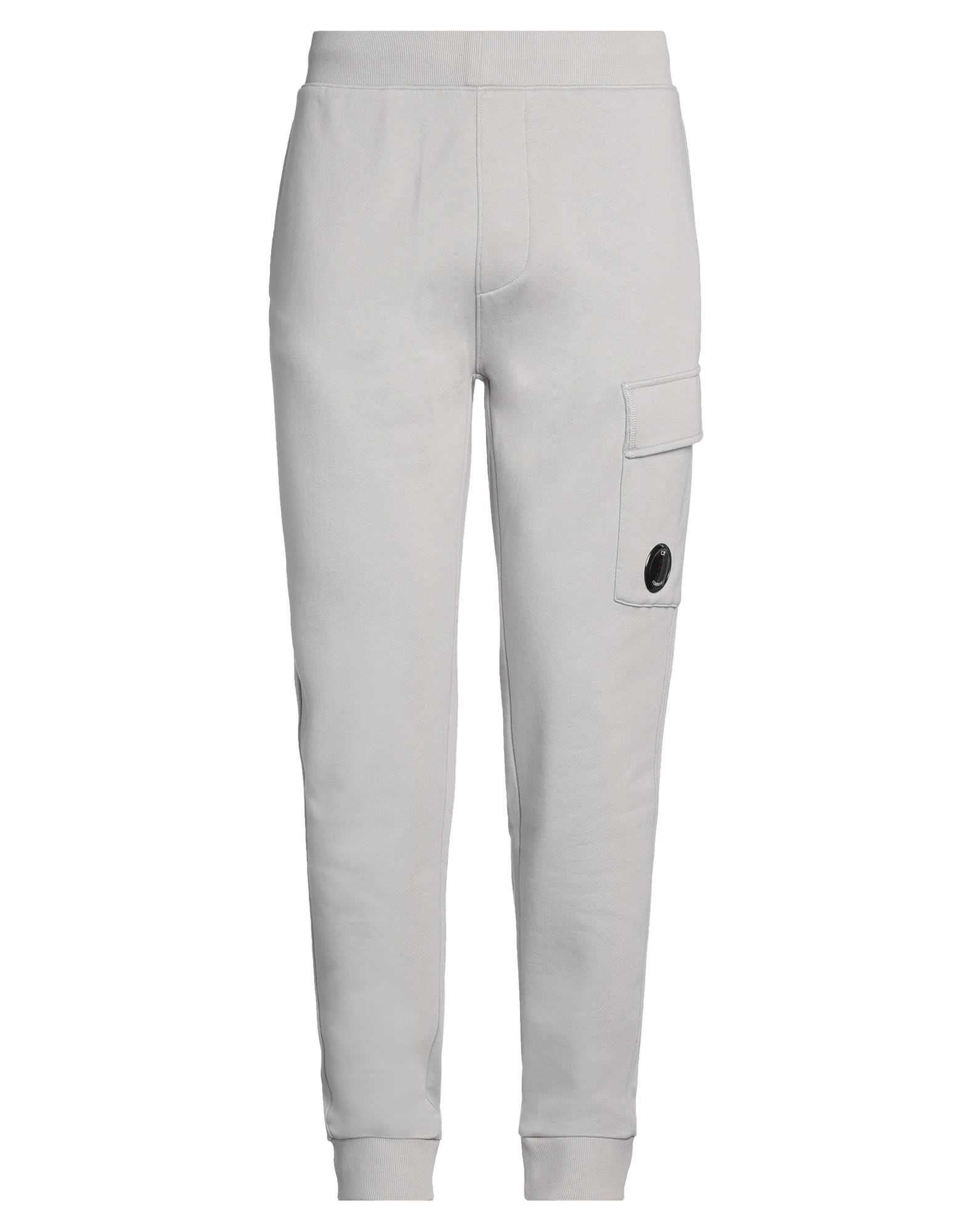 C.P. COMPANY Hose Herren Hellgrau C.P. COMPANY Hose Herren Hellgrau von C.P. COMPANY