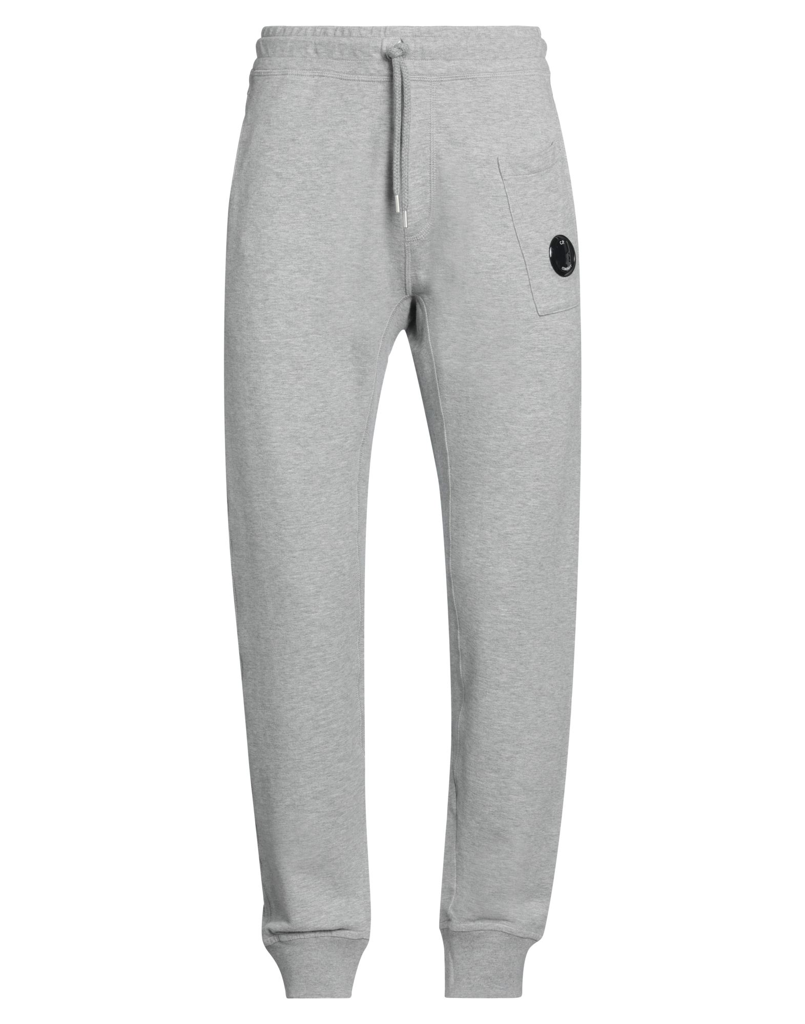 C.P. COMPANY Hose Herren Hellgrau C.P. COMPANY Hose Herren Hellgrau von C.P. COMPANY