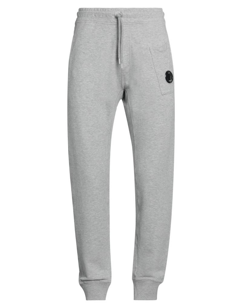 C.P. COMPANY Hose Herren Hellgrau von C.P. COMPANY