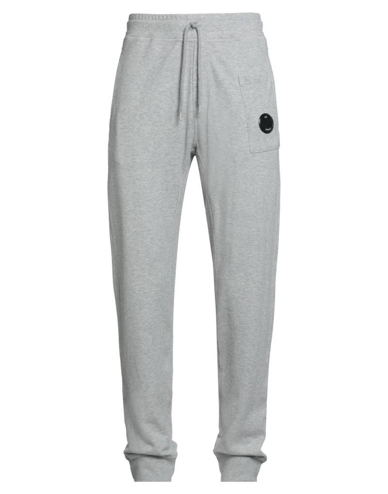 C.P. COMPANY Hose Herren Hellgrau von C.P. COMPANY