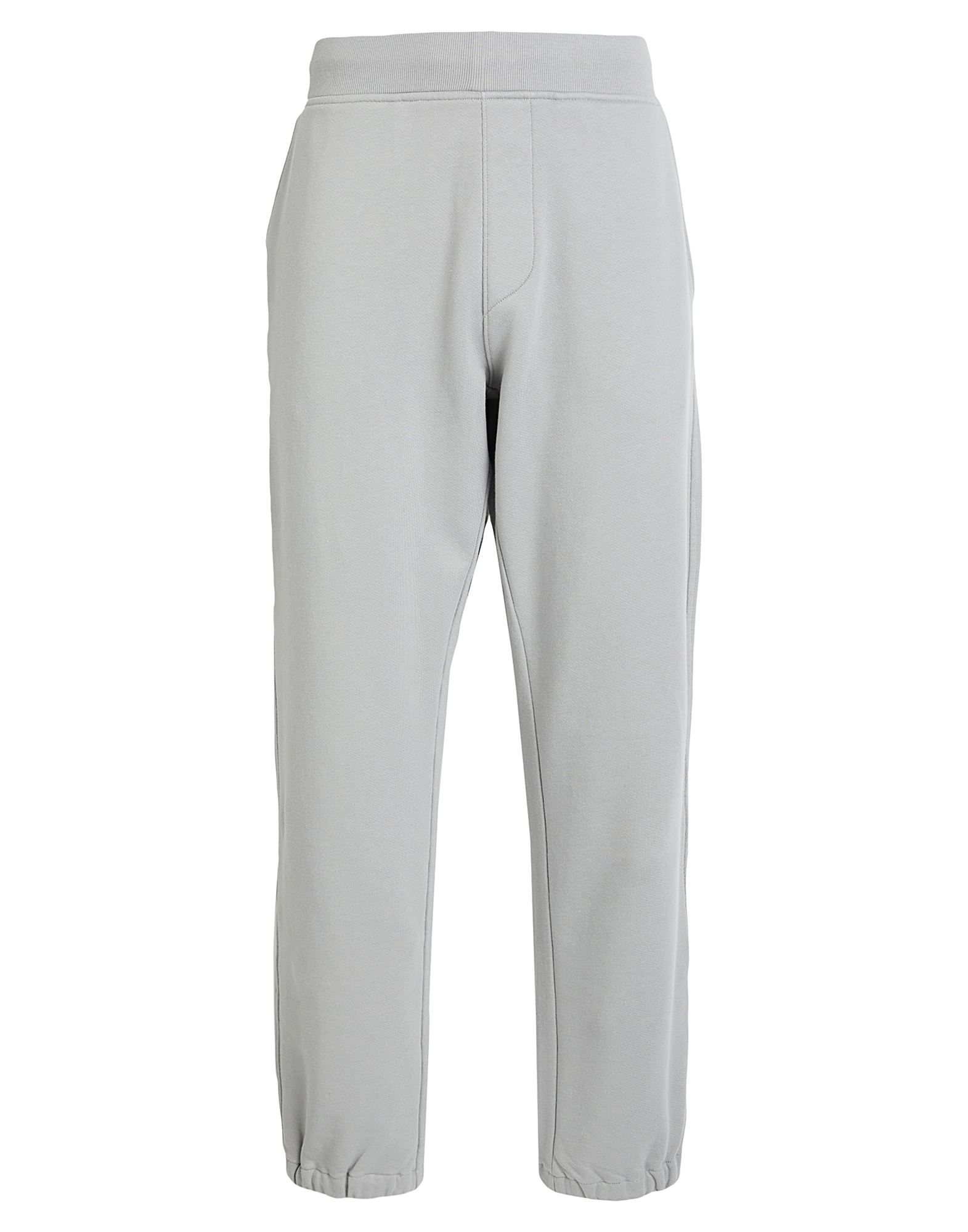 C.P. COMPANY Hose Herren Hellgrau C.P. COMPANY Hose Herren Hellgrau von C.P. COMPANY