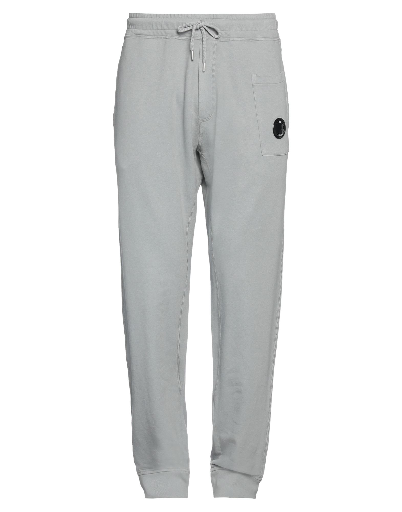 C.P. COMPANY Hose Herren Grau von C.P. COMPANY