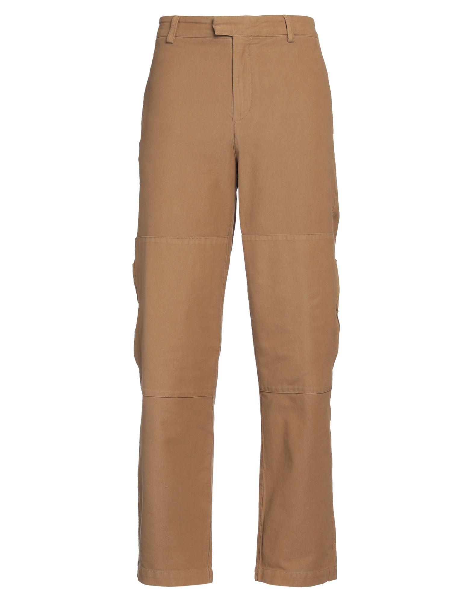 C.P. COMPANY Hose Herren Kamel C.P. COMPANY Hose Herren Kamel von C.P. COMPANY