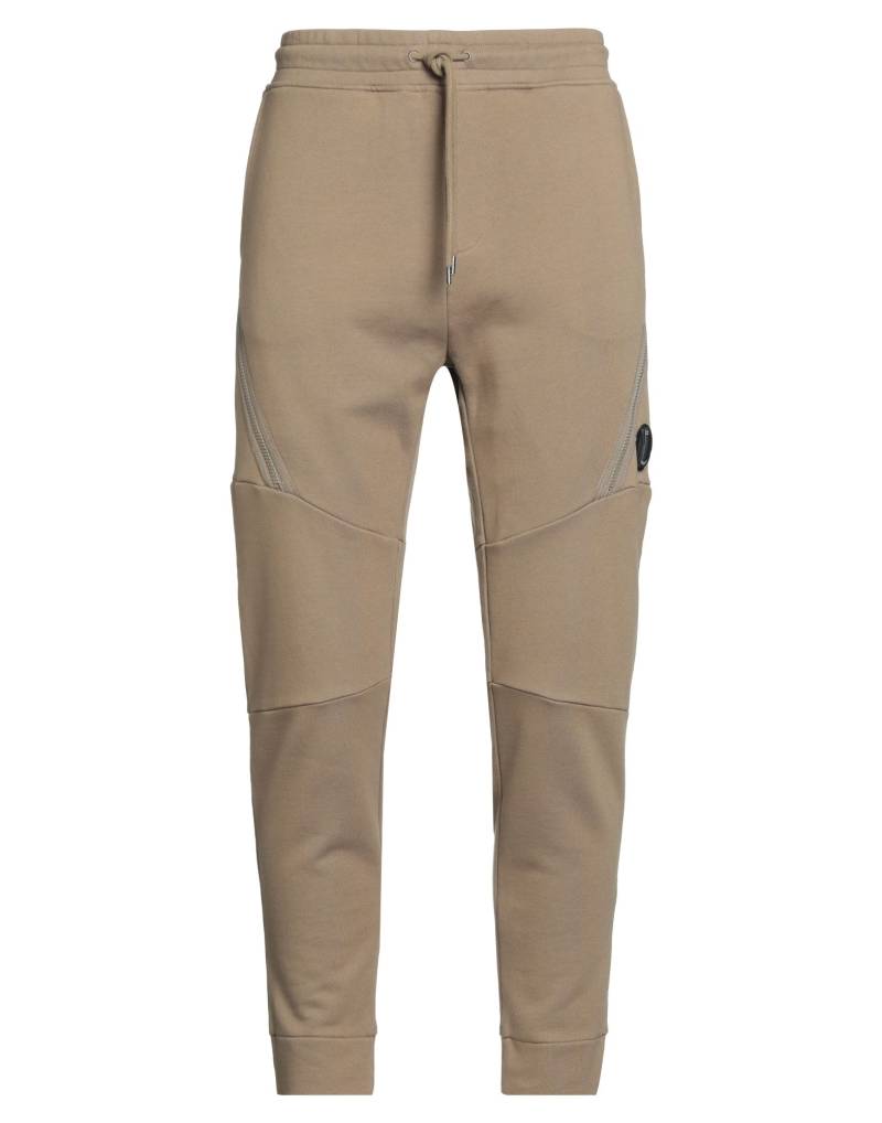 C.P. COMPANY Hose Herren Kamel von C.P. COMPANY