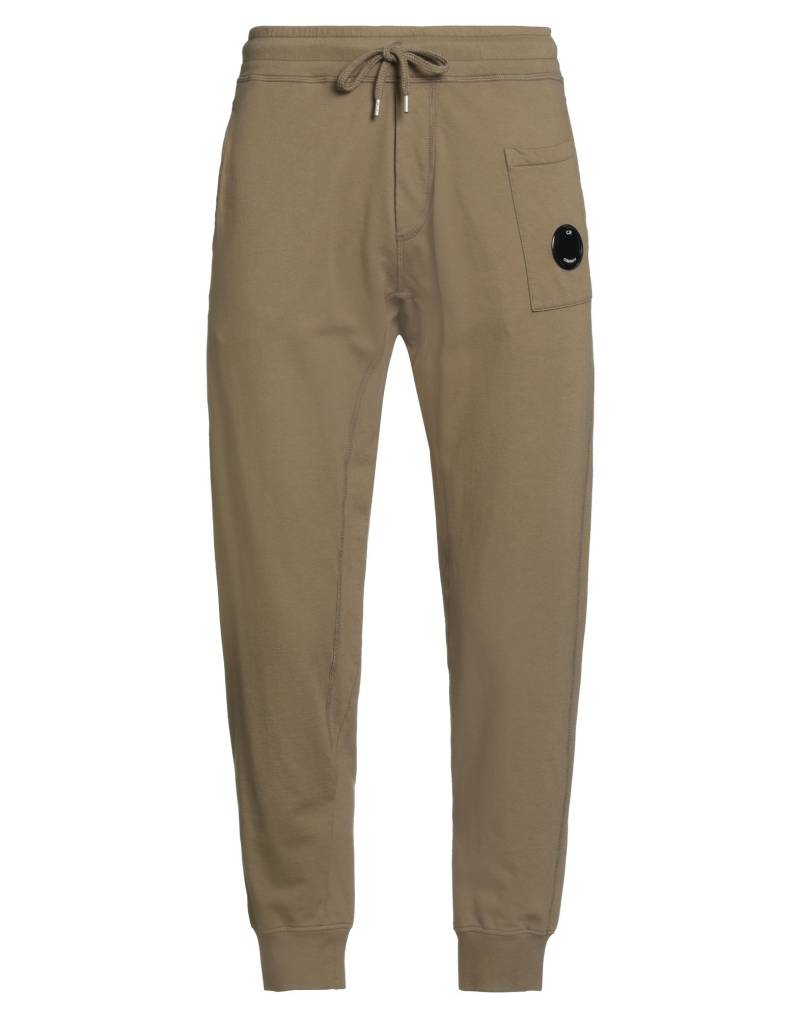 C.P. COMPANY Hose Herren Khaki von C.P. COMPANY