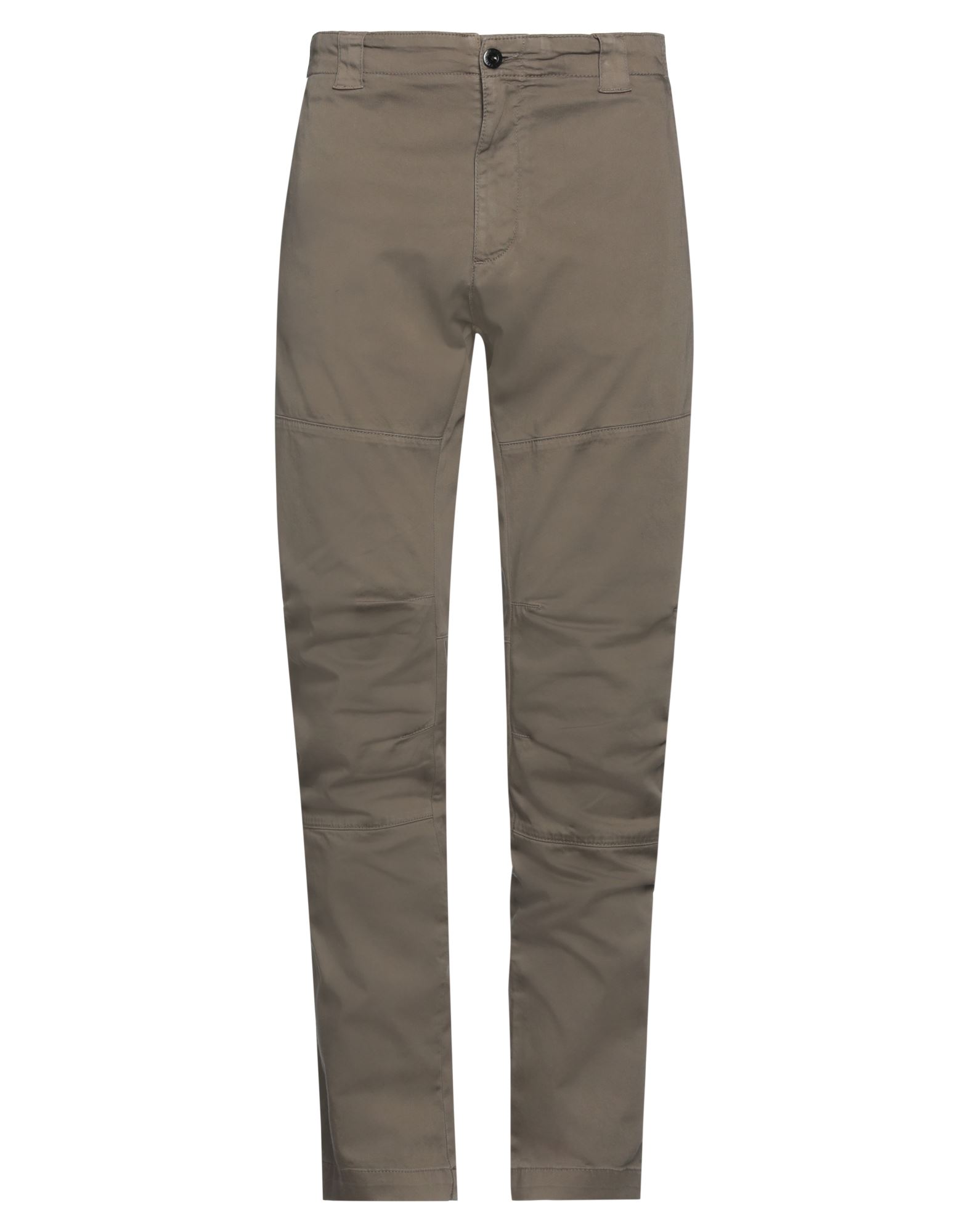 C.P. COMPANY Hose Herren Khaki von C.P. COMPANY