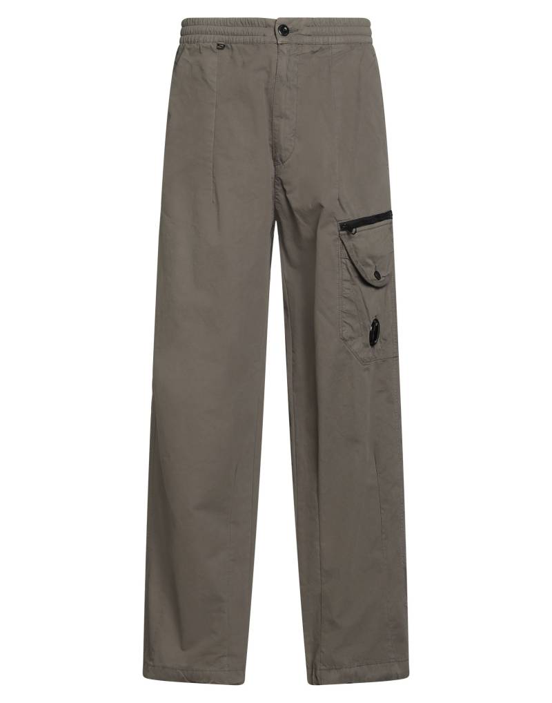 C.P. COMPANY Hose Herren Khaki C.P. COMPANY Hose Herren Khaki von C.P. COMPANY