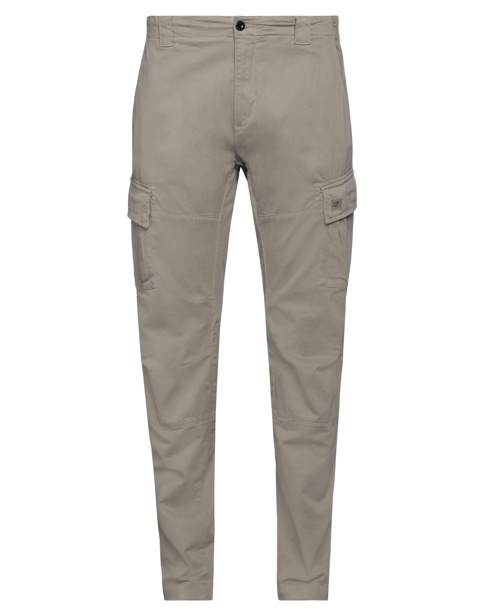 C.P. COMPANY Hose Herren Khaki C.P. COMPANY Hose Herren Khaki von C.P. COMPANY