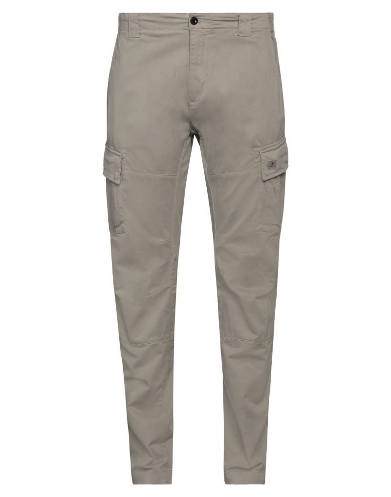 C.P. COMPANY Hose Herren Khaki von C.P. COMPANY