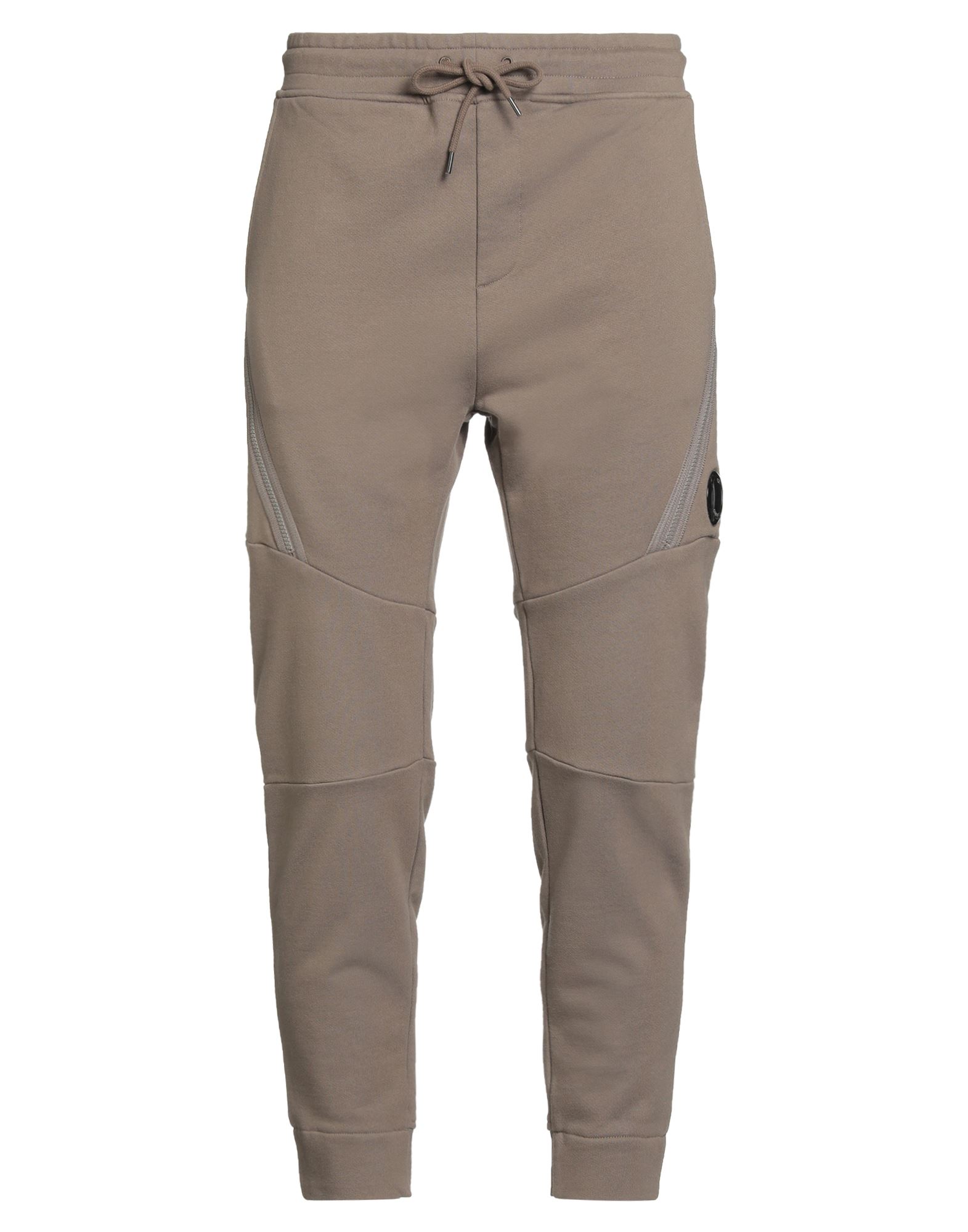 C.P. COMPANY Hose Herren Khaki von C.P. COMPANY
