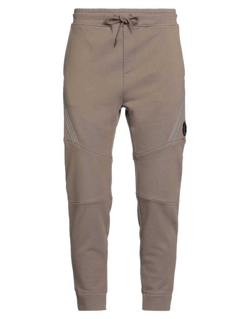 C.P. COMPANY Hose Herren Khaki C.P. COMPANY Hose Herren Khaki von C.P. COMPANY