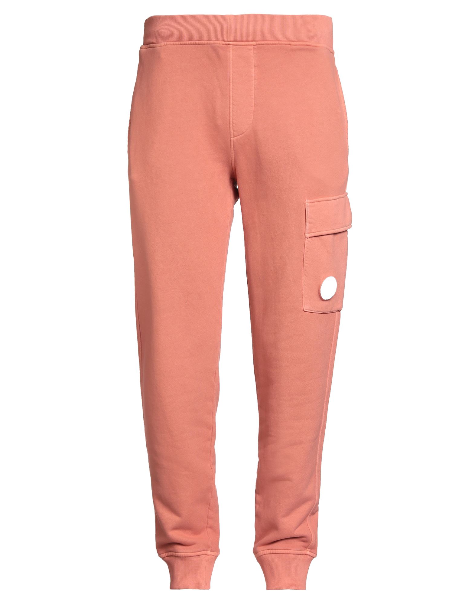 C.P. COMPANY Hose Herren Lachs C.P. COMPANY Hose Herren Lachs von C.P. COMPANY