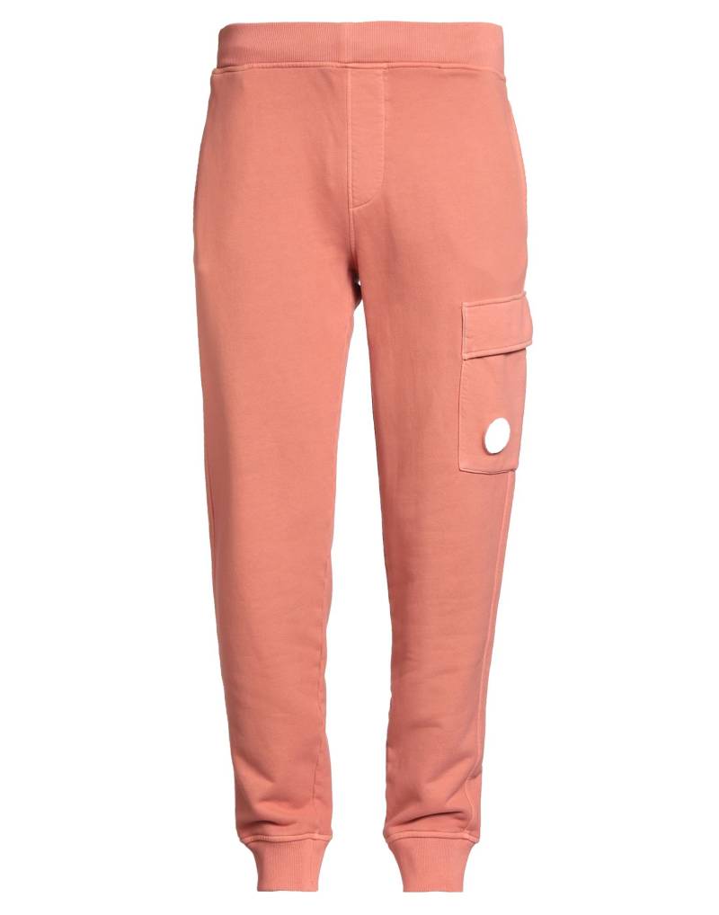 C.P. COMPANY Hose Herren Lachs von C.P. COMPANY