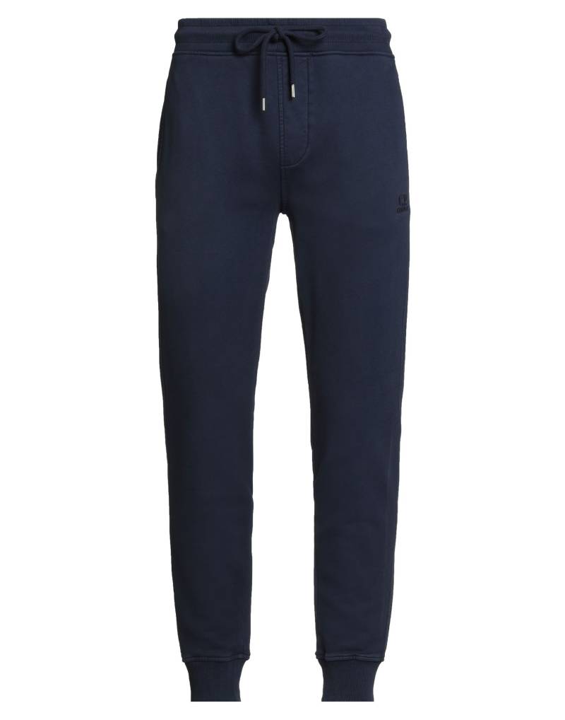 C.P. COMPANY Hose Herren Marineblau von C.P. COMPANY