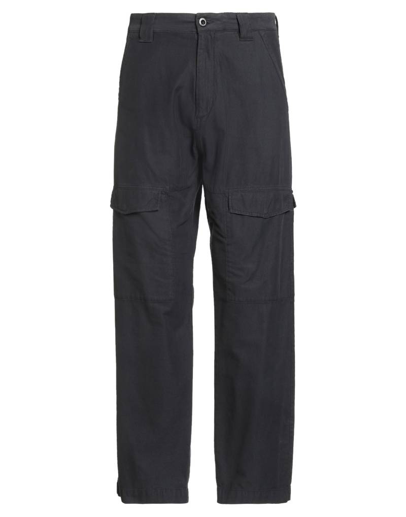 C.P. COMPANY Hose Herren Marineblau von C.P. COMPANY