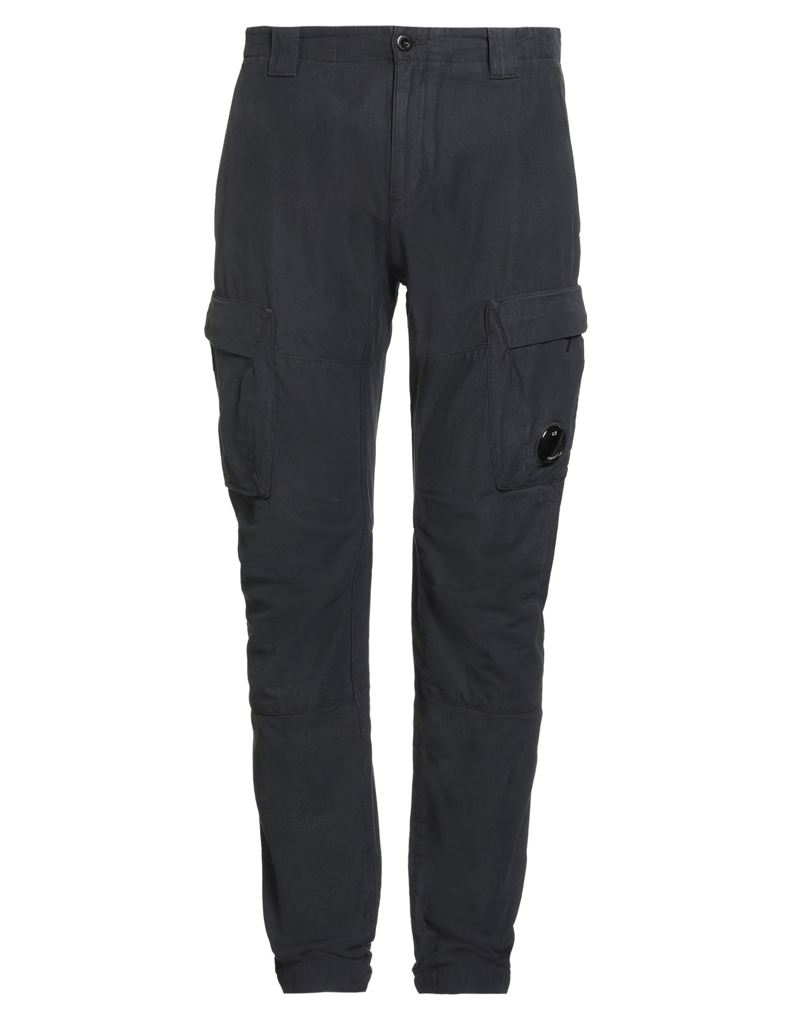 C.P. COMPANY Hose Herren Marineblau von C.P. COMPANY