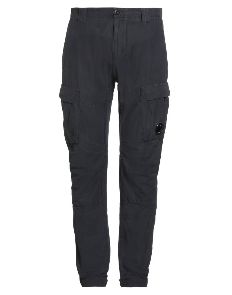 C.P. COMPANY Hose Herren Marineblau von C.P. COMPANY