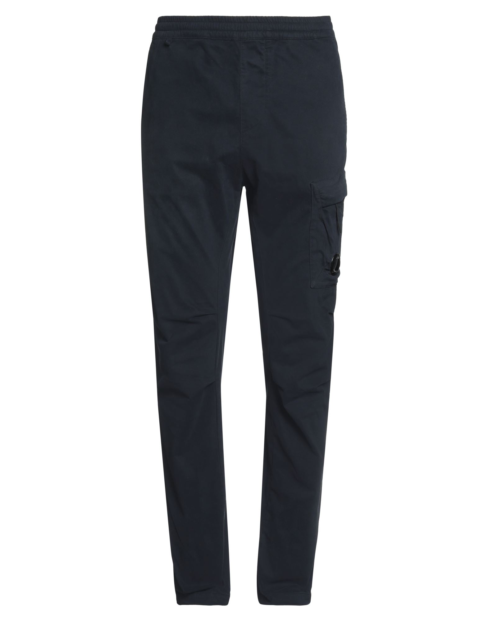 C.P. COMPANY Hose Herren Marineblau von C.P. COMPANY