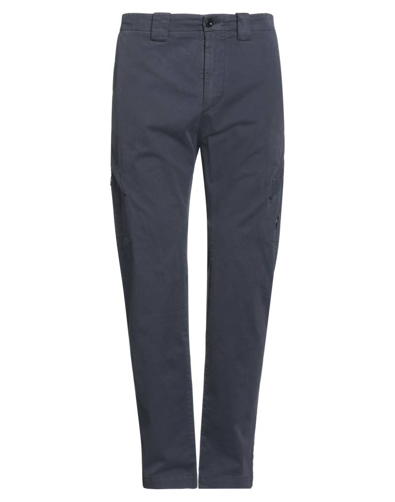 C.P. COMPANY Hose Herren Marineblau von C.P. COMPANY
