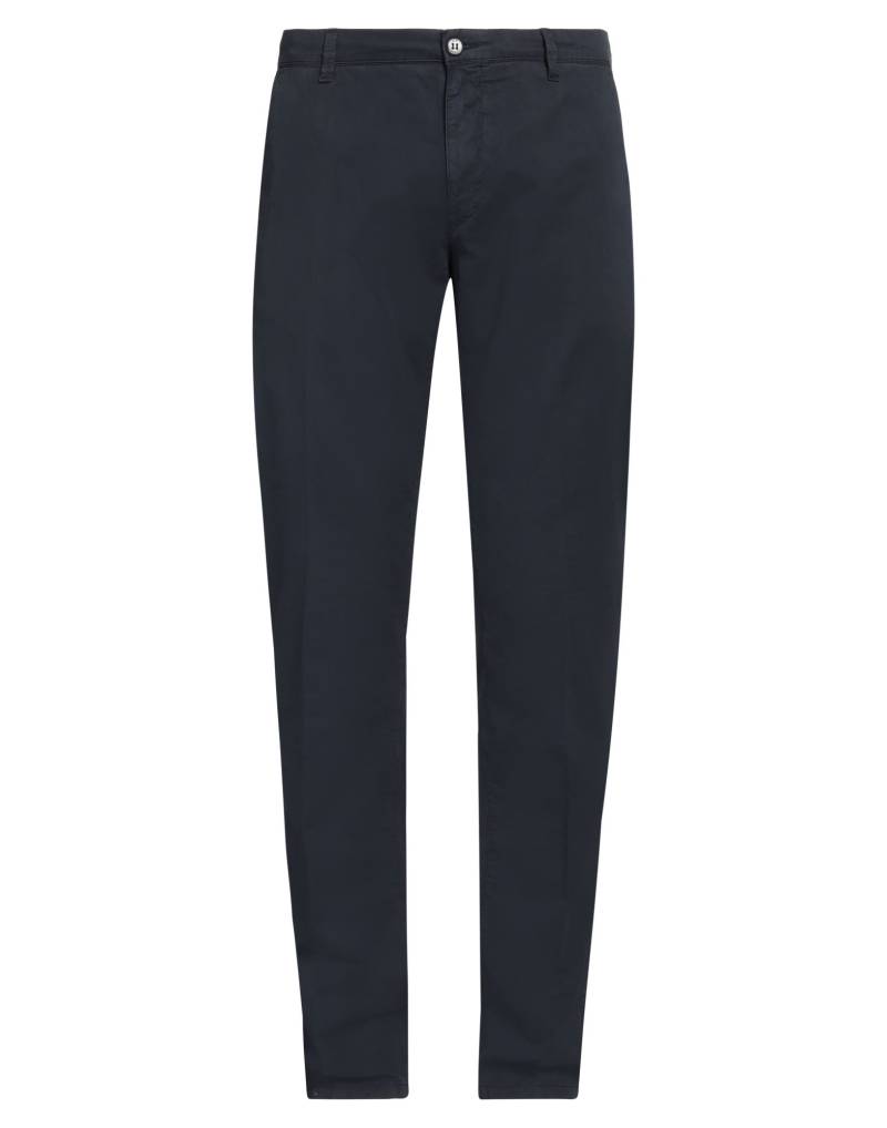 C.P. COMPANY Hose Herren Marineblau von C.P. COMPANY