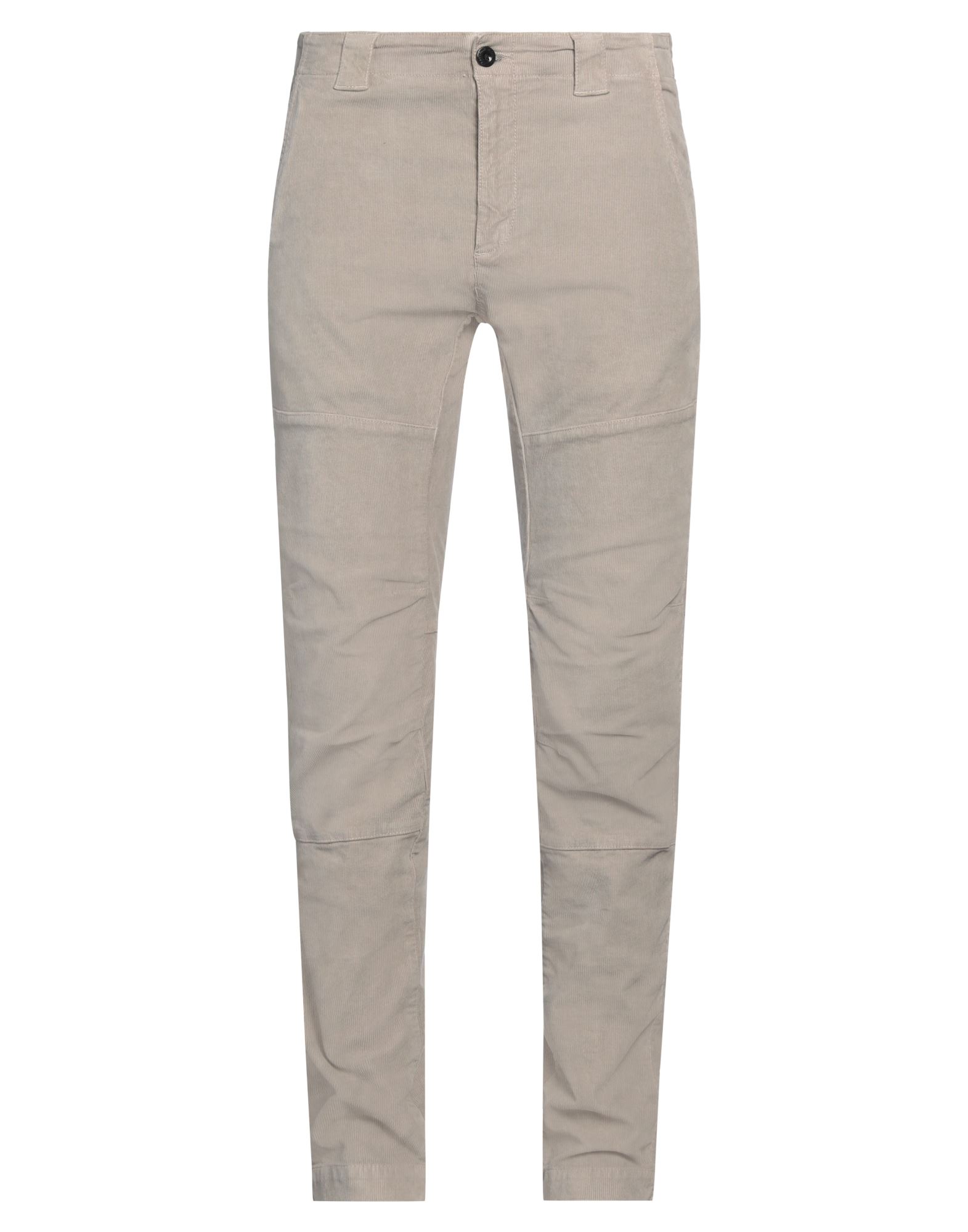 C.P. COMPANY Hose Herren Maulwurfsgrau von C.P. COMPANY