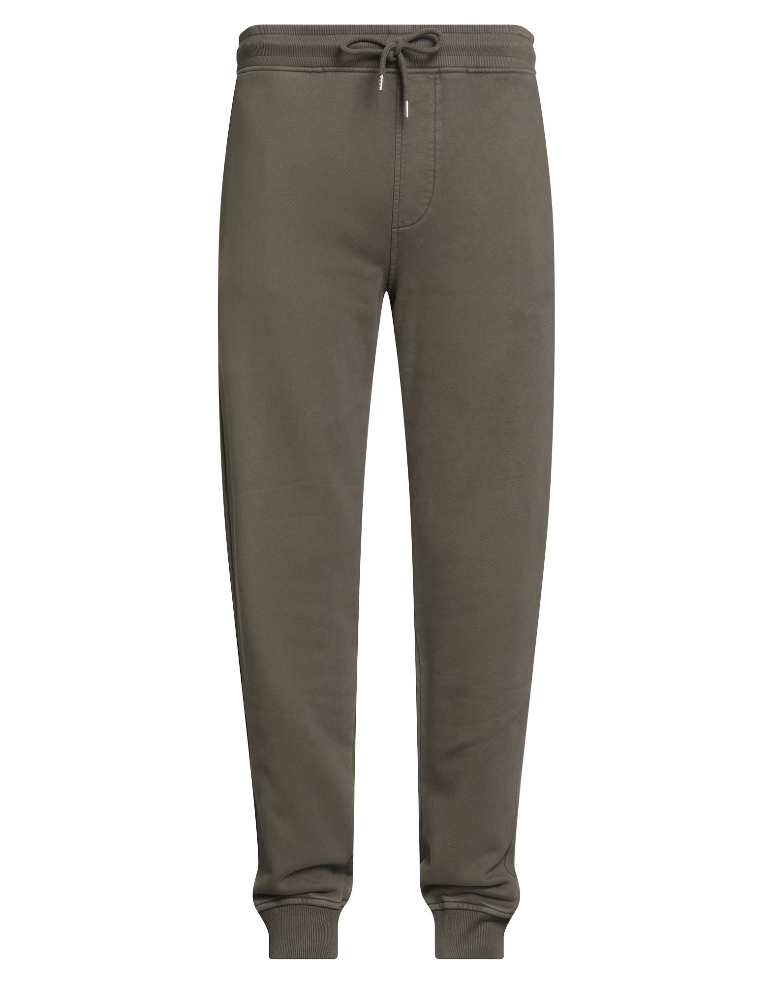 C.P. COMPANY Hose Herren Militärgrün C.P. COMPANY Hose Herren Militärgrün von C.P. COMPANY