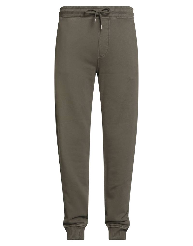 C.P. COMPANY Hose Herren Militärgrün C.P. COMPANY Hose Herren Militärgrün von C.P. COMPANY