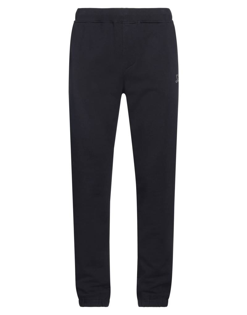 C.P. COMPANY Hose Herren Nachtblau von C.P. COMPANY