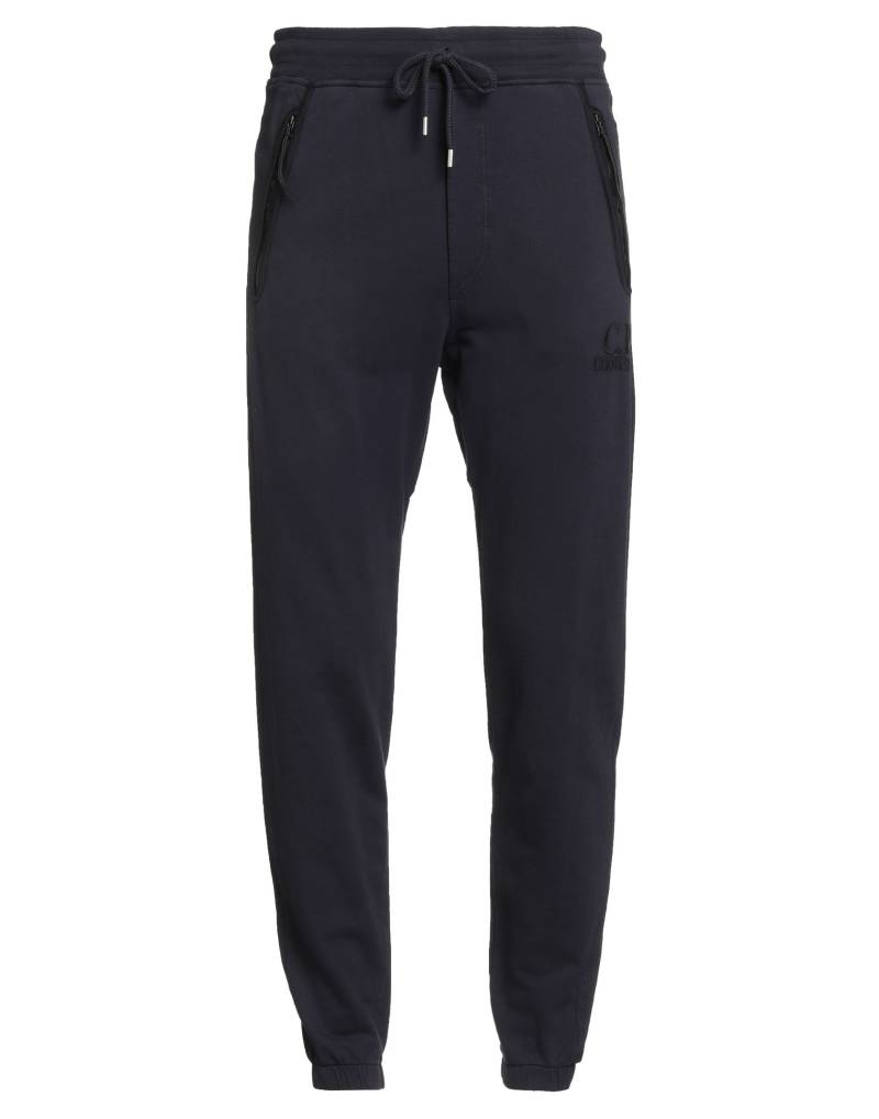 C.P. COMPANY Hose Herren Nachtblau von C.P. COMPANY