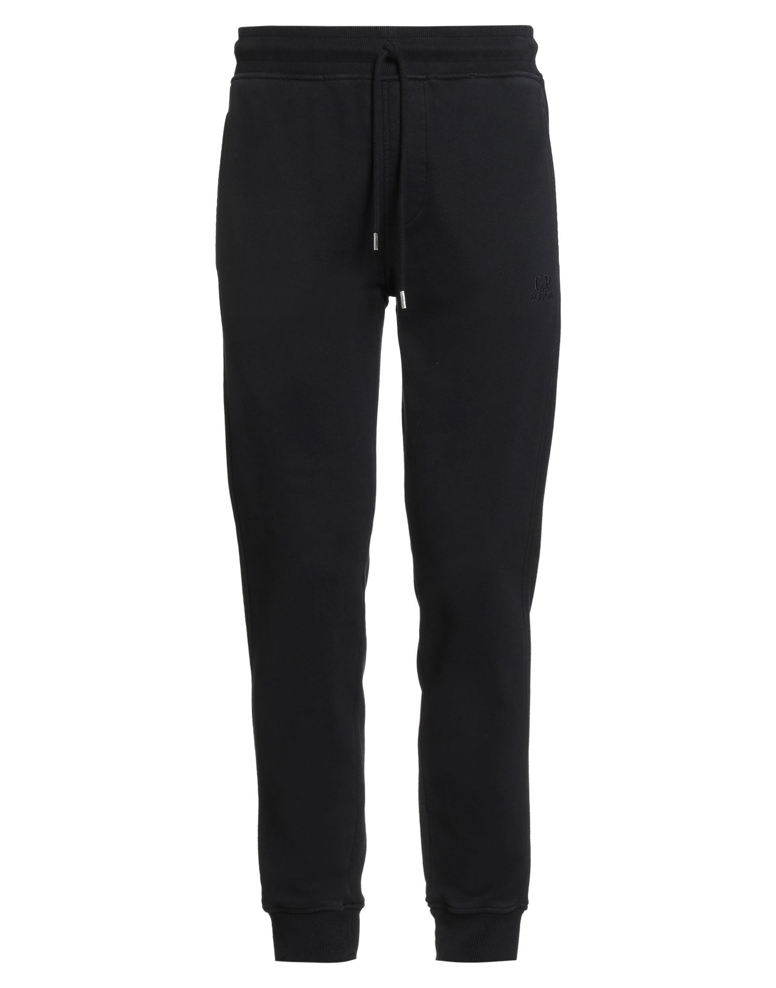 C.P. COMPANY Hose Herren Nachtblau von C.P. COMPANY