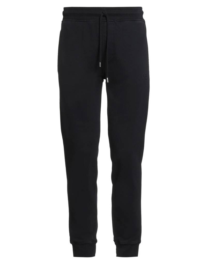 C.P. COMPANY Hose Herren Nachtblau C.P. COMPANY Hose Herren Nachtblau von C.P. COMPANY