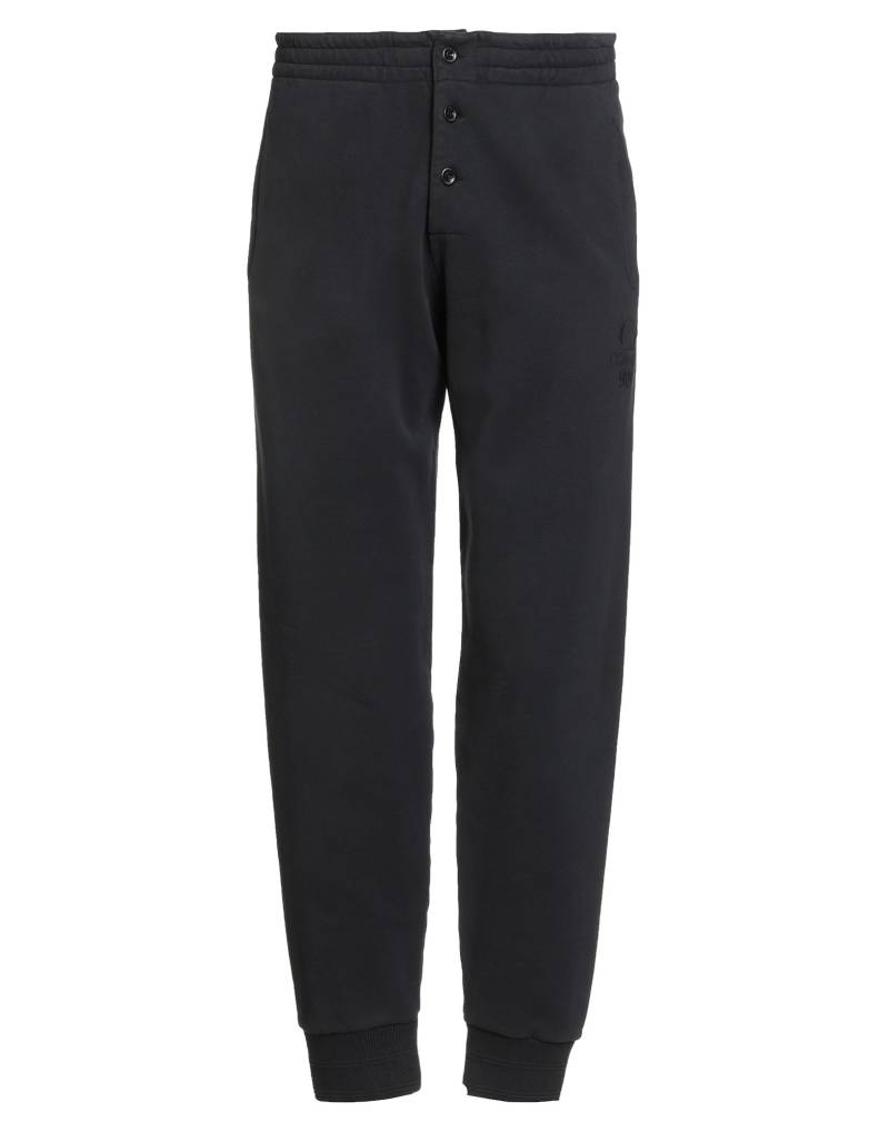 C.P. COMPANY Hose Herren Nachtblau von C.P. COMPANY